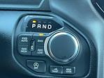 New 2026 Ram 1500 Lone Star Crew Cab for sale #TN241187 - photo 10