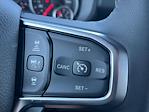New 2026 Ram 1500 Lone Star Crew Cab for sale #TN241187 - photo 11
