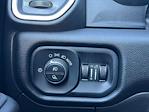 New 2026 Ram 1500 Lone Star Crew Cab for sale #TN241187 - photo 12
