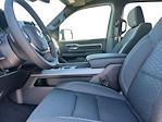 New 2026 Ram 1500 Lone Star Crew Cab for sale #TN241187 - photo 19