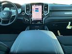 New 2026 Ram 1500 Lone Star Crew Cab for sale #TN241187 - photo 20