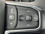 New 2026 Ram 1500 Lone Star Crew Cab for sale #TN241188 - photo 11