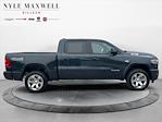 New 2026 Ram 1500 Lone Star Crew Cab for sale #TN241188 - photo 17
