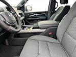 New 2026 Ram 1500 Lone Star Crew Cab for sale #TN241188 - photo 19
