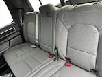New 2026 Ram 1500 Lone Star Crew Cab for sale #TN241188 - photo 22