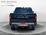 New 2026 Ram 1500 Lone Star Crew Cab for sale #TN241648 - photo 15