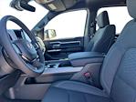 New 2026 Ram 1500 Lone Star Crew Cab for sale #TN241648 - photo 19
