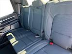 New 2026 Ram 1500 Lone Star Crew Cab for sale #TN241648 - photo 22