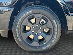 New 2026 Ram 1500 Lone Star Crew Cab for sale #TN241648 - photo 23