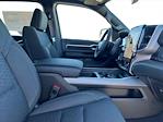 New 2026 Ram 1500 Lone Star Crew Cab for sale #TN241648 - photo 24