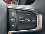 New 2026 Ram 1500 Lone Star Crew Cab for sale #TN241649 - photo 11