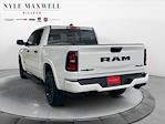 New 2026 Ram 1500 Lone Star Crew Cab for sale #TN241649 - photo 14