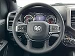 New 2026 Ram 1500 Lone Star Crew Cab for sale #TN241649 - photo 21
