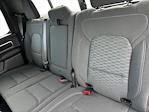 New 2026 Ram 1500 Lone Star Crew Cab for sale #TN241649 - photo 22
