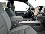 New 2026 Ram 1500 Lone Star Crew Cab for sale #TN241649 - photo 24