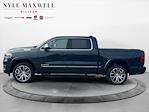 New 2026 Ram 1500 Limited Longhorn Crew Cab for sale #TN251061 - photo 13