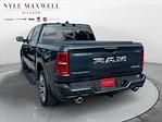 New 2026 Ram 1500 Limited Longhorn Crew Cab for sale #TN251061 - photo 14