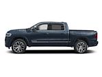 New 2026 Ram 1500 Limited Longhorn Crew Cab for sale #TN251061 - photo 2