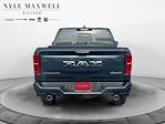 New 2026 Ram 1500 Limited Longhorn Crew Cab for sale #TN251061 - photo 15
