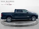 New 2026 Ram 1500 Limited Longhorn Crew Cab for sale #TN251061 - photo 17