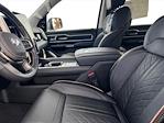 New 2026 Ram 1500 Limited Longhorn Crew Cab for sale #TN251061 - photo 19