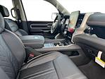 New 2026 Ram 1500 Limited Longhorn Crew Cab for sale #TN251061 - photo 24