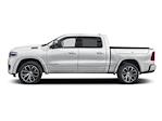 New 2026 Ram 1500 Limited Longhorn Crew Cab for sale #TN251061 - photo 3