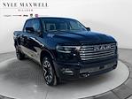 New 2026 Ram 1500 Laramie Crew Cab for sale #TN252008 - photo 8