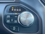 New 2026 Ram 1500 Laramie Crew Cab for sale #TN252008 - photo 10