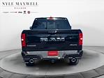 New 2026 Ram 1500 Laramie Crew Cab for sale #TN252008 - photo 15