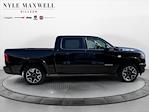 New 2026 Ram 1500 Laramie Crew Cab for sale #TN252008 - photo 17