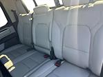 New 2026 Ram 1500 Laramie Crew Cab for sale #TN252008 - photo 22