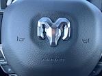 New 2026 Ram 1500 Laramie Crew Cab for sale #TN252009 - photo 9