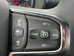 New 2026 Ram 1500 Laramie Crew Cab for sale #TN252010 - photo 11