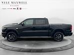 New 2026 Ram 1500 Laramie Crew Cab for sale #TN252010 - photo 13