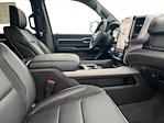 New 2026 Ram 1500 Laramie Crew Cab for sale #TN252010 - photo 24