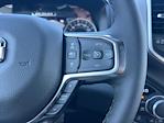 New 2026 Ram 1500 Lone Star Crew Cab for sale #TN252635 - photo 11