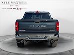 New 2026 Ram 1500 Lone Star Crew Cab for sale #TN252635 - photo 15