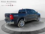 New 2026 Ram 1500 Lone Star Crew Cab for sale #TN252635 - photo 16