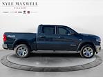 New 2026 Ram 1500 Lone Star Crew Cab for sale #TN252635 - photo 17