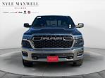 New 2026 Ram 1500 Lone Star Crew Cab for sale #TN252635 - photo 18
