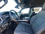 New 2026 Ram 1500 Lone Star Crew Cab for sale #TN252635 - photo 19