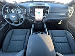 New 2026 Ram 1500 Lone Star Crew Cab for sale #TN252635 - photo 20