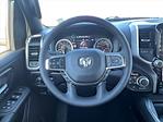 New 2026 Ram 1500 Lone Star Crew Cab for sale #TN252635 - photo 21