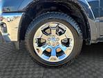 New 2026 Ram 1500 Lone Star Crew Cab for sale #TN252635 - photo 23