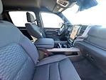 New 2026 Ram 1500 Lone Star Crew Cab for sale #TN252635 - photo 24