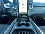 New 2026 Ram 1500 Lone Star Crew Cab for sale #TN252635 - photo 2
