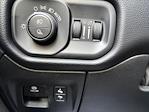 New 2026 Ram 1500 Rebel Crew Cab for sale #TN253162 - photo 12