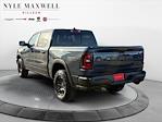 New 2026 Ram 1500 Rebel Crew Cab for sale #TN253162 - photo 14