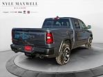 New 2026 Ram 1500 Rebel Crew Cab for sale #TN253162 - photo 16